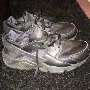 Nike Hurraches